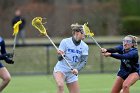 WLax vs MHC  Wheaton College Women’s Lacrosse vs Mount Holyoke College. - Photo By: KEITH NORDSTROM : Wheaton, Lacrosse, LAX